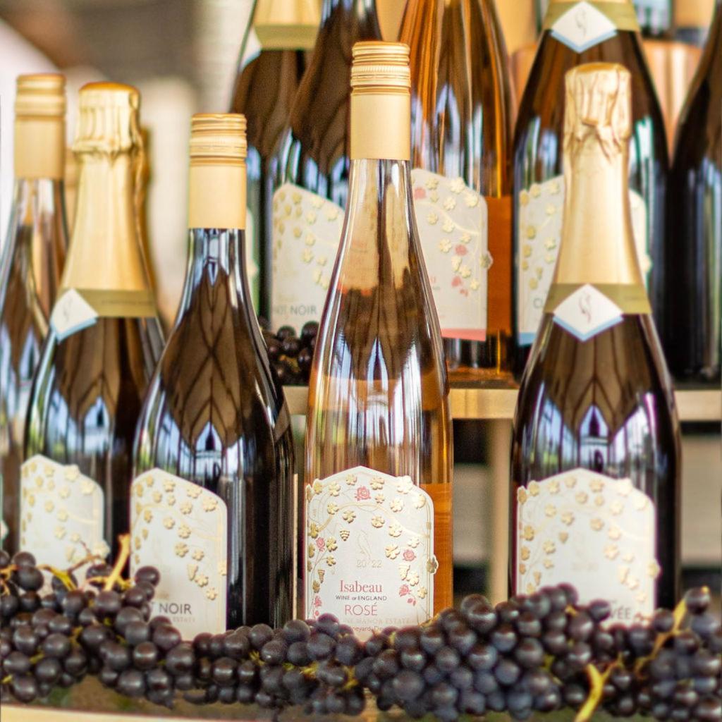 Lympstone Manor Hotel Restaurant & Vineyard - Relais & Chateaux Έξμαουθ Εξωτερικό φωτογραφία