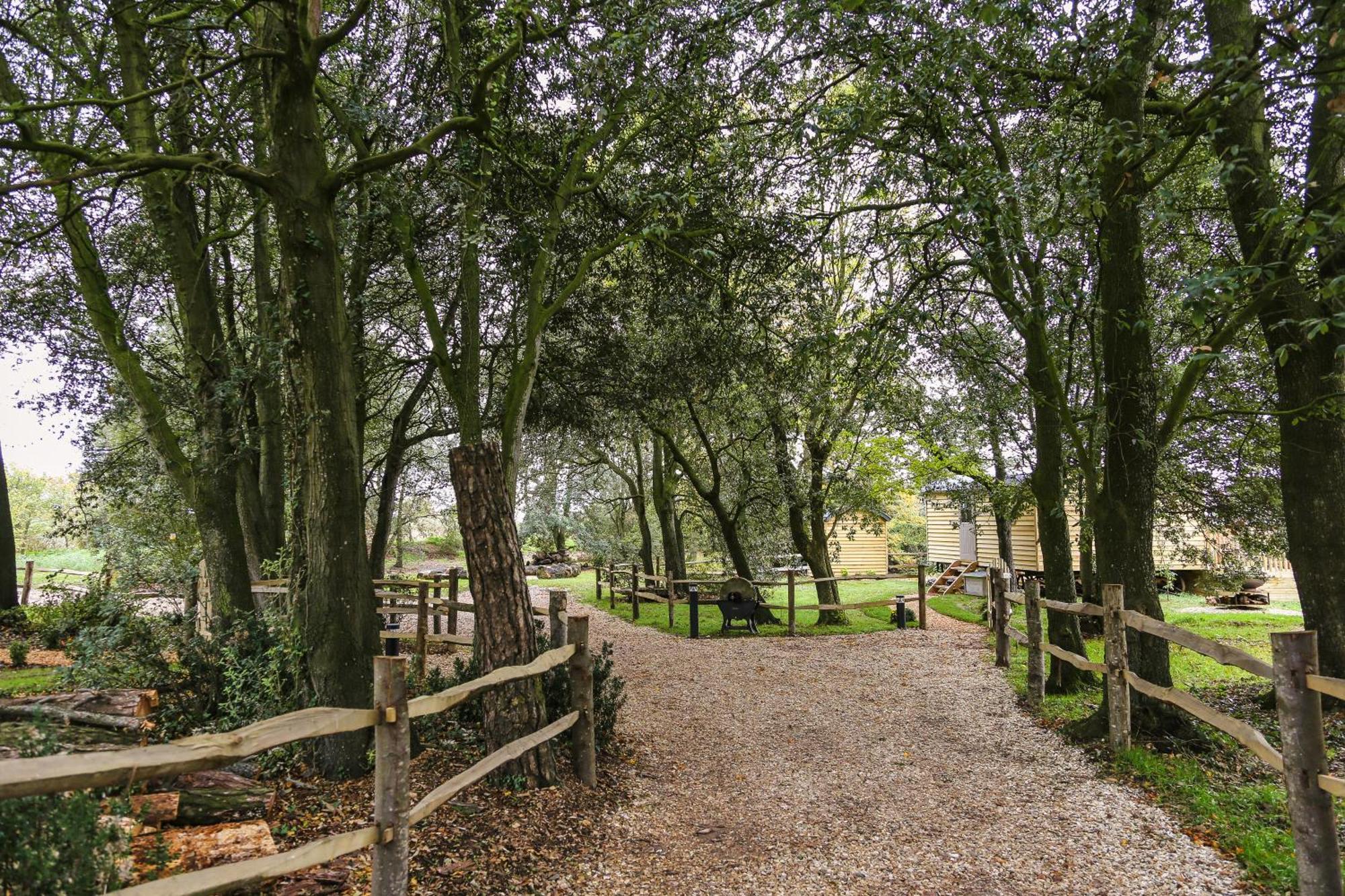 Lympstone Manor Hotel Restaurant & Vineyard - Relais & Chateaux Έξμαουθ Εξωτερικό φωτογραφία