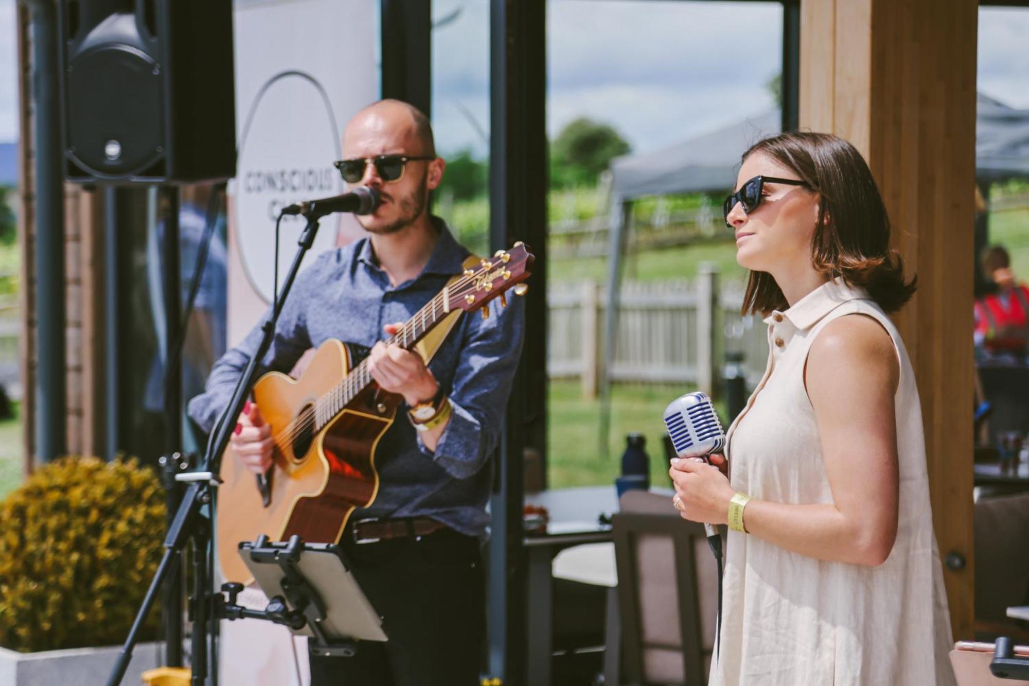 Lympstone Manor Hotel Restaurant & Vineyard - Relais & Chateaux Έξμαουθ Εξωτερικό φωτογραφία