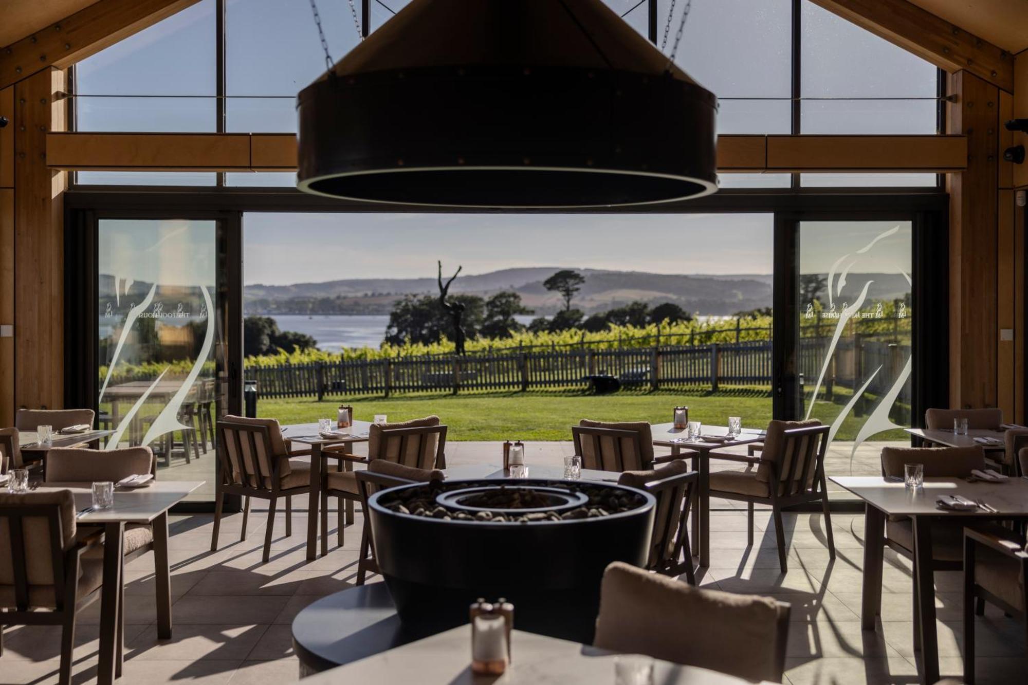 Lympstone Manor Hotel Restaurant & Vineyard - Relais & Chateaux Έξμαουθ Εξωτερικό φωτογραφία