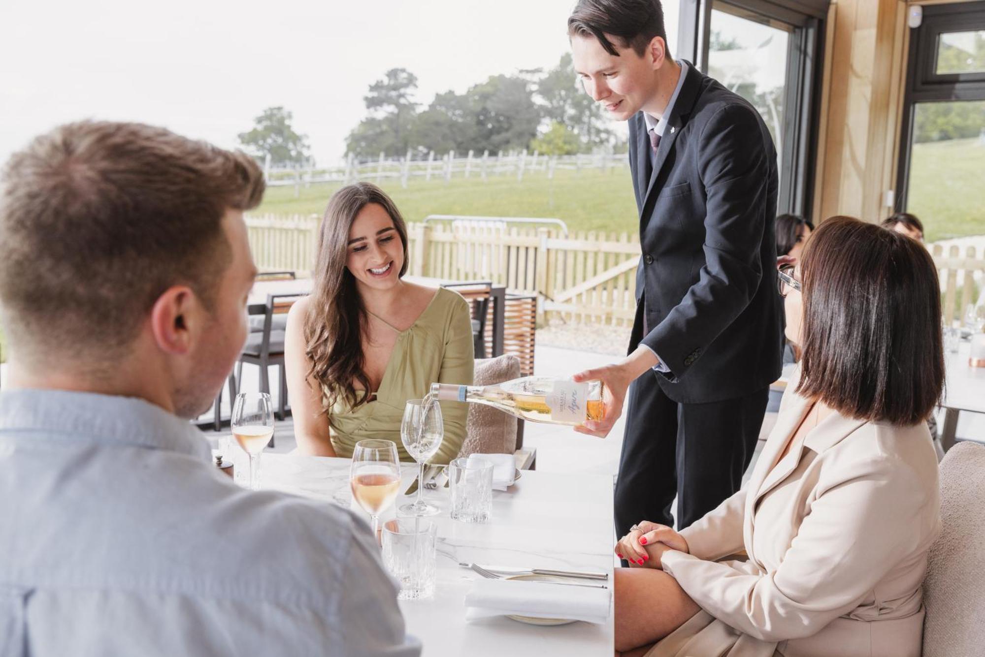 Lympstone Manor Hotel Restaurant & Vineyard - Relais & Chateaux Έξμαουθ Εξωτερικό φωτογραφία
