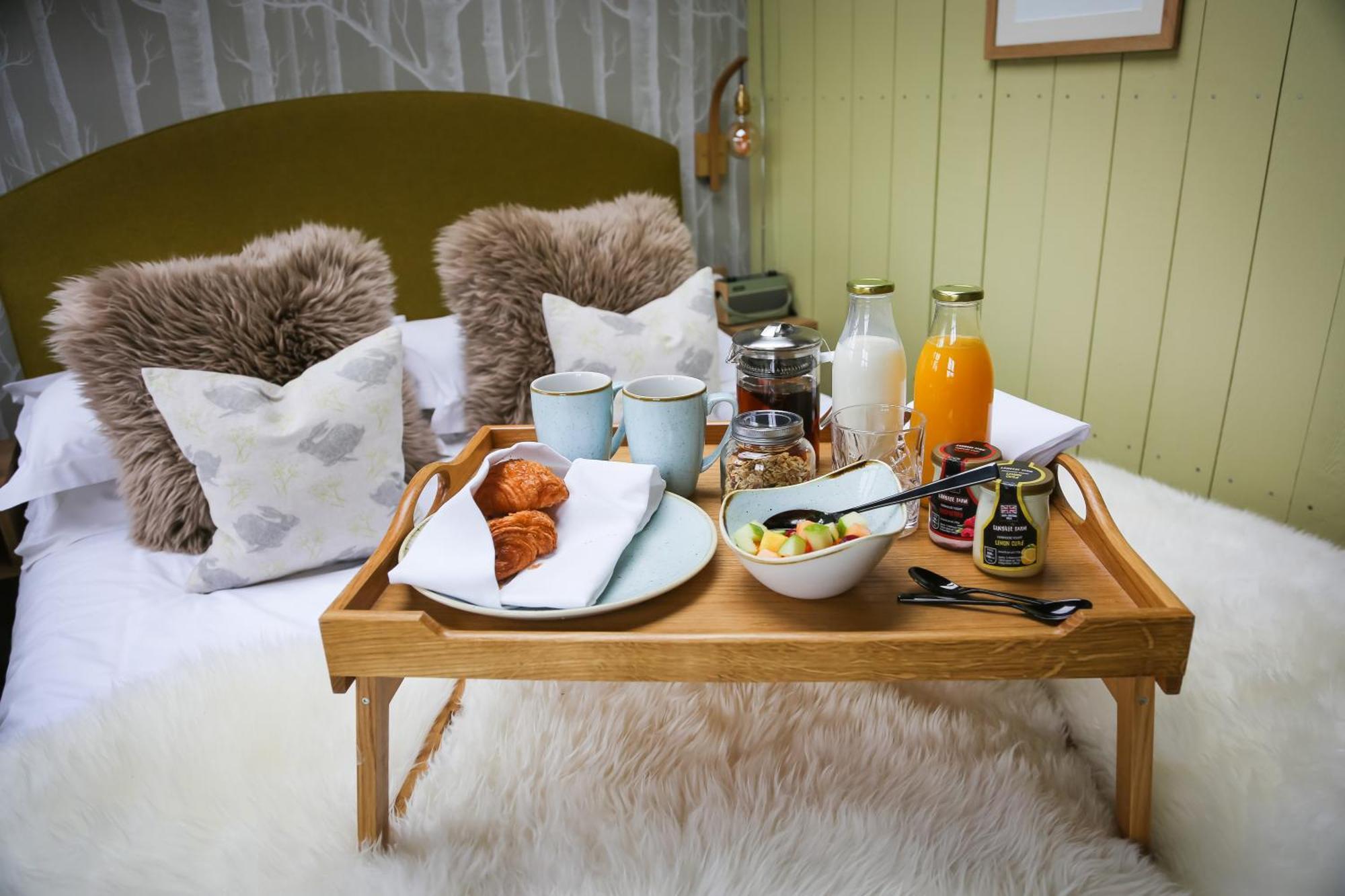 Lympstone Manor Hotel Restaurant & Vineyard - Relais & Chateaux Έξμαουθ Εξωτερικό φωτογραφία